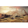 Guerilla Games Horizon Forbidden West PS4 - 1464199 - zdjęcie 11